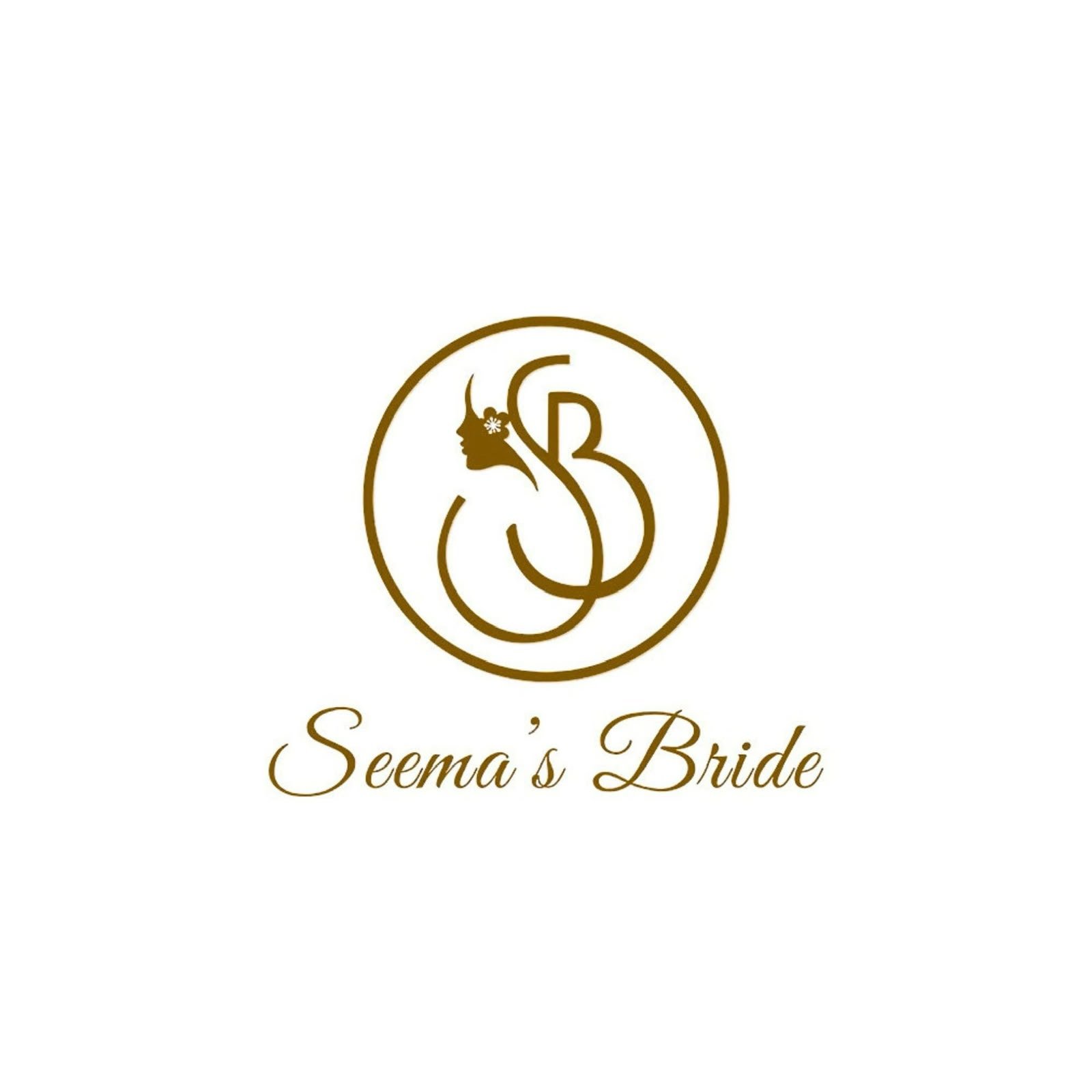 seemasbride.in